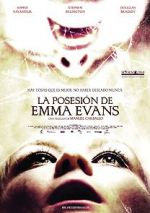 Watch Exorcismus 0123movies