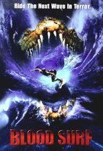 Watch Blood Surf 0123movies