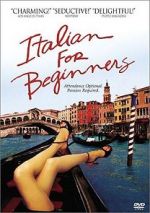 Watch Italiana pentru �ncep�tori 0123movies