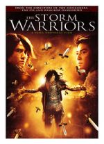 Watch The Storm Warriors 0123movies