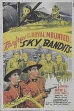 Watch Sky Bandits 0123movies