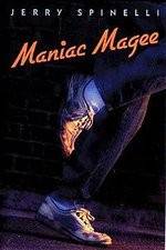 Watch Maniac Magee 0123movies