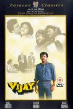 Watch Vijay 0123movies