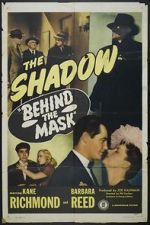 Watch Behind the Mask 0123movies
