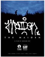 Watch The Maiden 0123movies