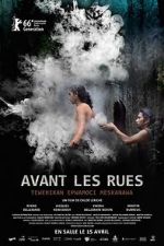 Watch Before the Streets 0123movies