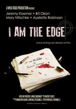 Watch I Am the Edge 0123movies