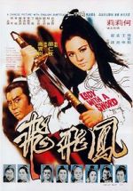 Watch Feng Fei Fei 0123movies