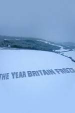 Watch The Year Britain Froze 0123movies