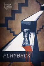 Watch Playback (Short 2015) 0123movies