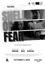 Watch Shell of Fear 0123movies