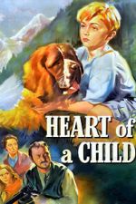 Watch Heart of a Child 0123movies