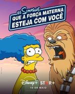 Watch May the 12th Be with You (Short 2024) 0123movies