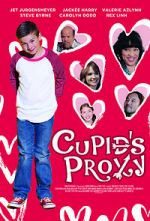 Watch Cupid\'s Proxy 0123movies