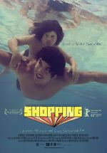 Watch Shopping 0123movies