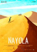 Watch Nayola 0123movies