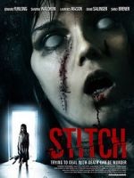 Watch Stitch 0123movies