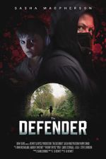 Watch The Defender 0123movies