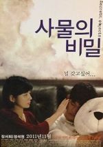 Watch Secrets, Objects 0123movies