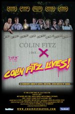 Watch Colin Fitz Lives! 0123movies