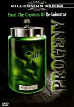 Watch Progeny 0123movies