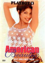 Watch Playboy: American Beauties 0123movies