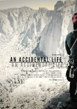 Watch An Accidental Life 0123movies