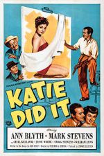 Watch Katie Did It 0123movies
