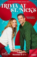 Watch Trivia at St. Nick\'s 0123movies