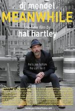 Watch Meanwhile 0123movies