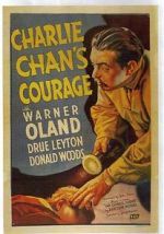 Watch Charlie Chan\'s Courage 0123movies