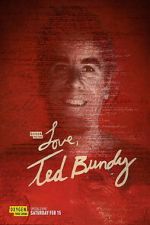 Watch Love, Ted Bundy 0123movies