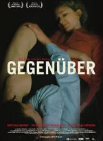 Watch Gegen�ber 0123movies