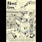 Watch About Love 0123movies