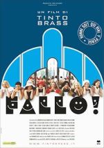 Watch Fallo! 0123movies