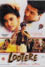 Watch Lootere 0123movies