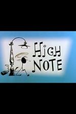 Watch High Note (Short 1960) 0123movies
