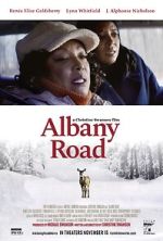 Watch Albany Road 0123movies