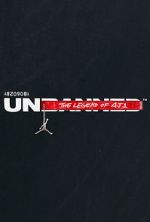 Watch Unbanned: The Legend of AJ1 0123movies