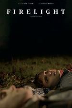 Watch Firelight (Short 2023) 0123movies
