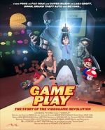 Watch Gameplay 0123movies