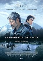 Watch Hunting Season 0123movies