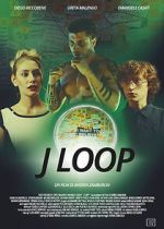 Watch J Loop 0123movies