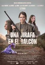 Watch Una jirafa en el balc�n 0123movies