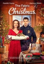 Watch The Fabric of Christmas 0123movies