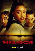Watch The Killing Cove 0123movies