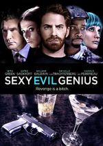 Watch Sexy Evil Genius 0123movies