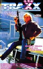 Watch Traxx 0123movies