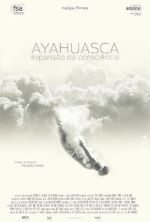 Watch Ayahuasca, Expans�o da Consci�ncia 0123movies