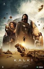 Watch Kalki 2898 AD 0123movies